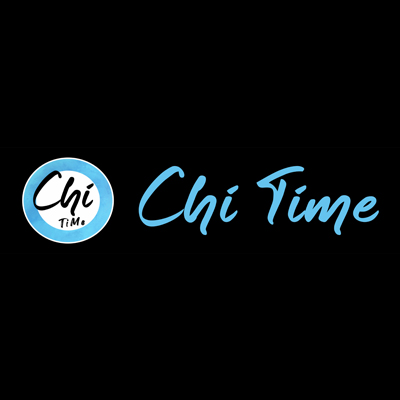Chi Time logoX400.png